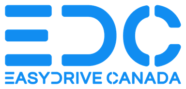 Easy Drive Canada